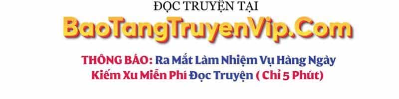 Tinh Tú Kiếm Sĩ - Chương 62 - ảnh 117