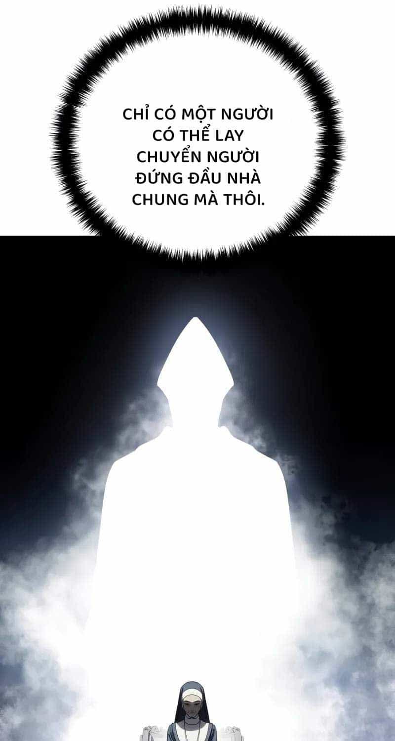 Tinh Tú Kiếm Sĩ - Chương 62 - ảnh 118
