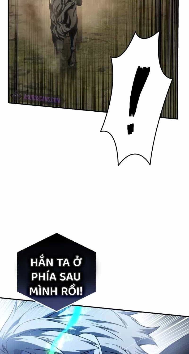 Tinh Tú Kiếm Sĩ - Chương 62 - ảnh 12