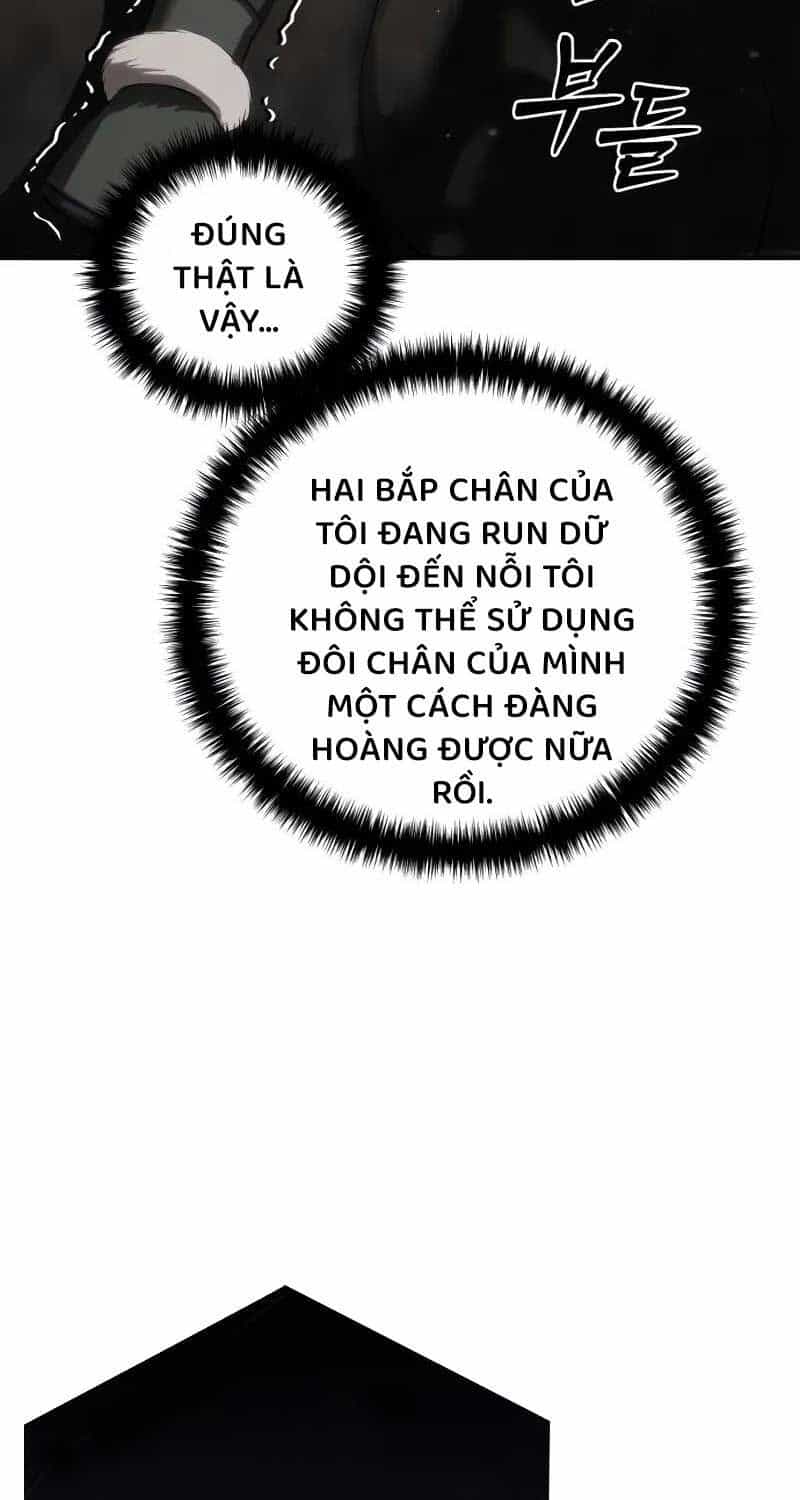 Tinh Tú Kiếm Sĩ - Chương 62 - ảnh 31