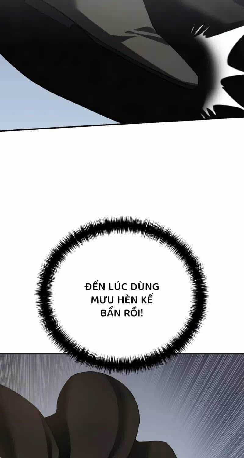 Tinh Tú Kiếm Sĩ - Chương 62 - ảnh 36