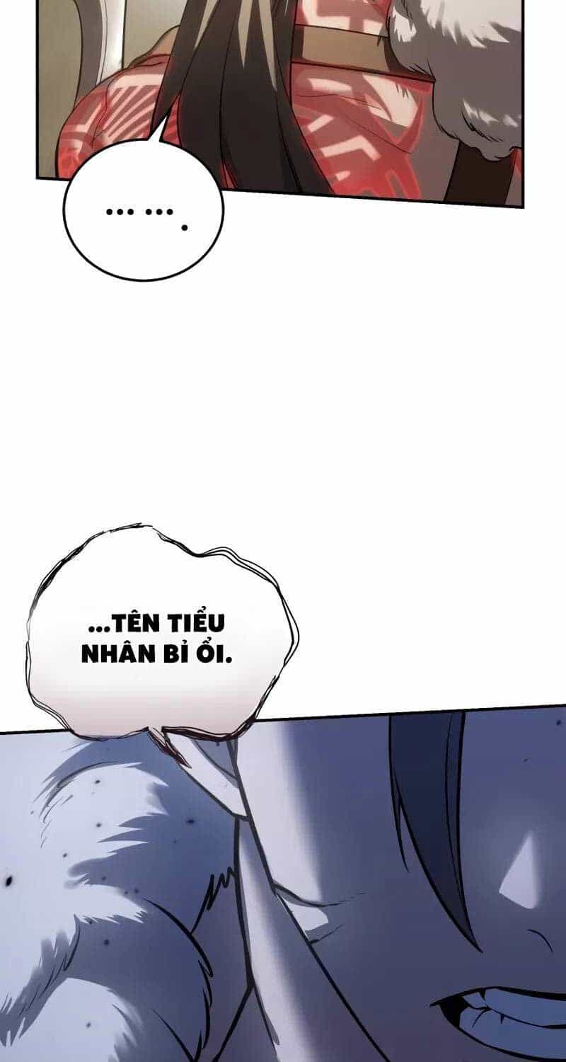 Tinh Tú Kiếm Sĩ - Chương 62 - ảnh 52