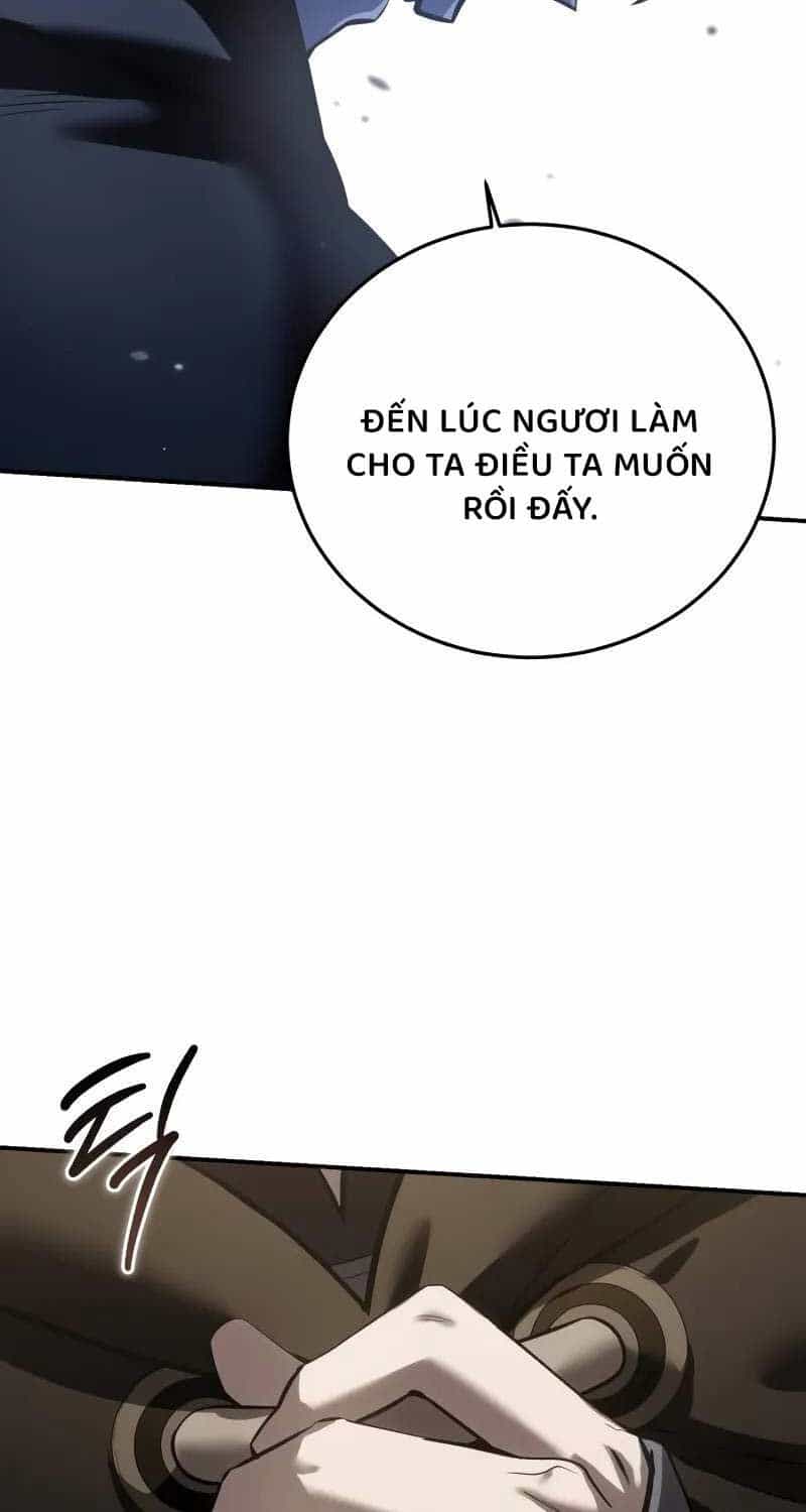 Tinh Tú Kiếm Sĩ - Chương 62 - ảnh 62