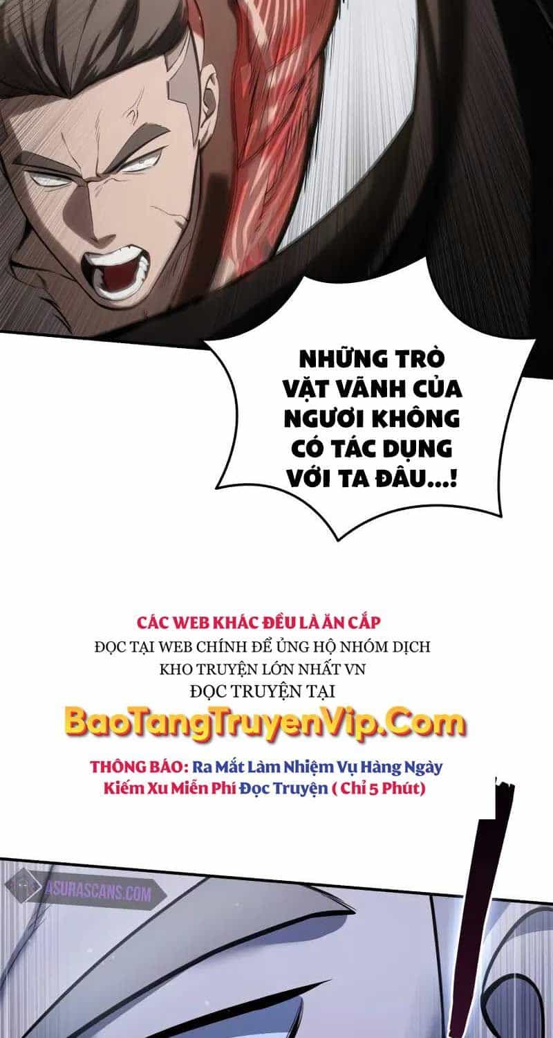 Tinh Tú Kiếm Sĩ - Chương 62 - ảnh 67