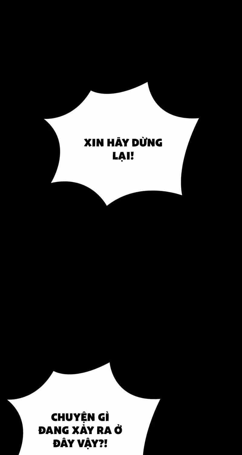 Tinh Tú Kiếm Sĩ - Chương 62 - ảnh 99