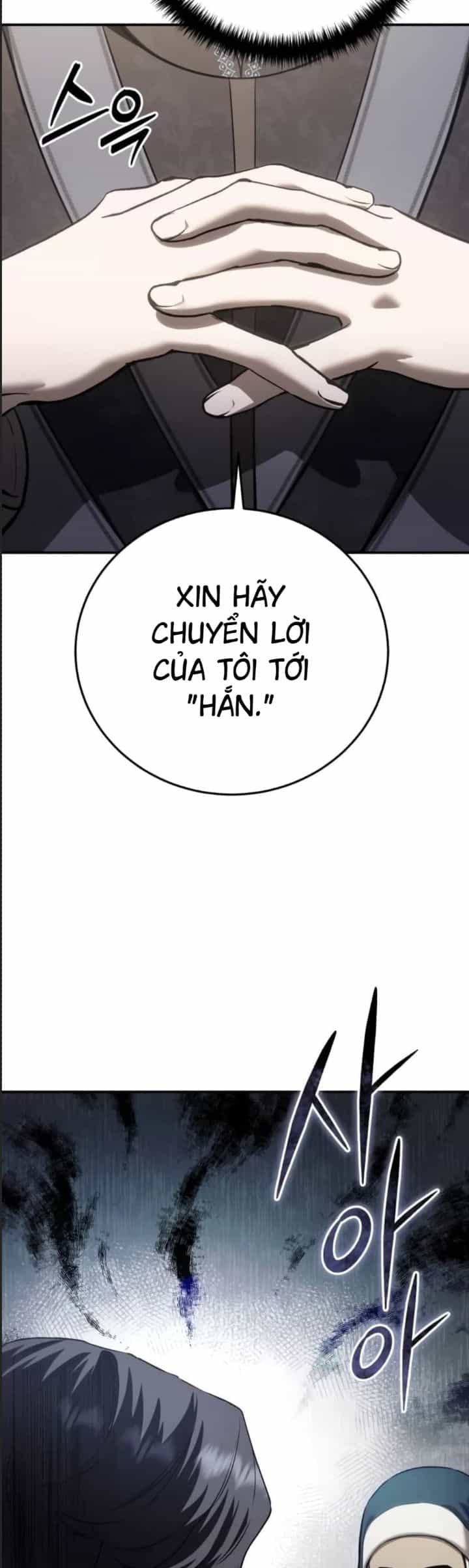 Tinh Tú Kiếm Sĩ - Chương 63 - ảnh 17