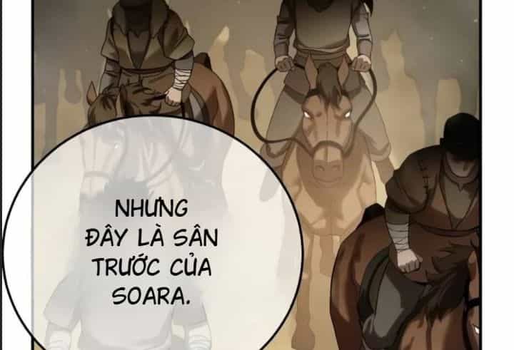 Tinh Tú Kiếm Sĩ - Chương 63 - ảnh 51