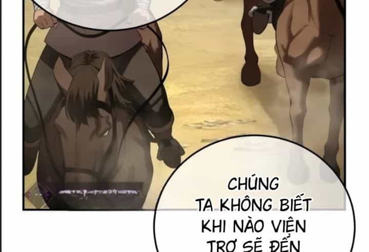 Tinh Tú Kiếm Sĩ - Chương 63 - ảnh 52