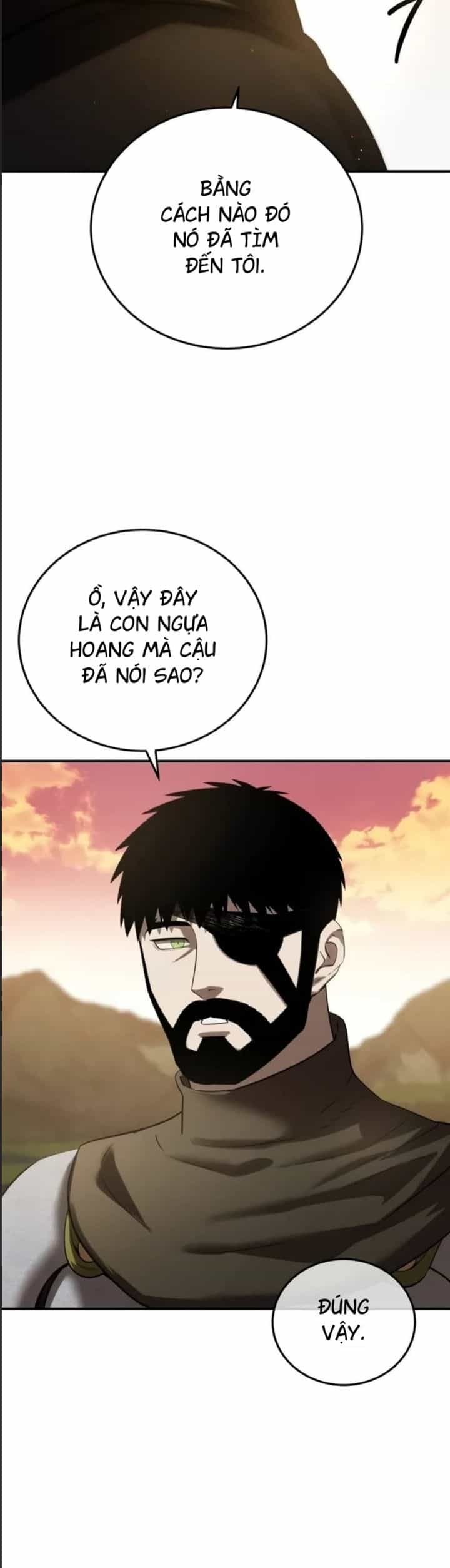 Tinh Tú Kiếm Sĩ - Chương 63 - ảnh 64