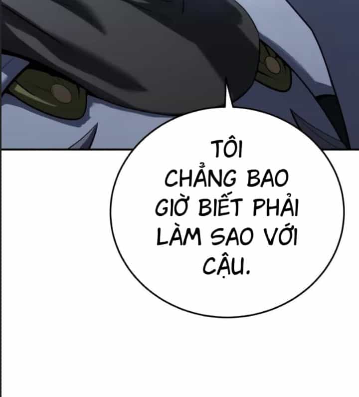 Tinh Tú Kiếm Sĩ - Chương 63 - ảnh 73