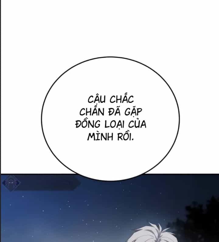 Tinh Tú Kiếm Sĩ - Chương 63 - ảnh 74