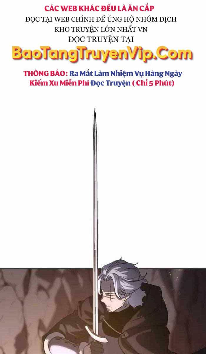 Tinh Tú Kiếm Sĩ - Chương 3.5 - ảnh 1