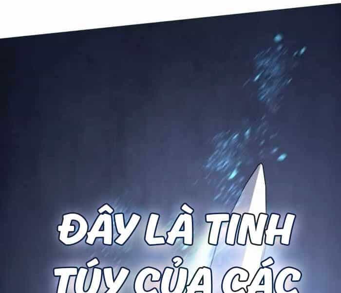 Tinh Tú Kiếm Sĩ - Chương 3.5 - ảnh 10