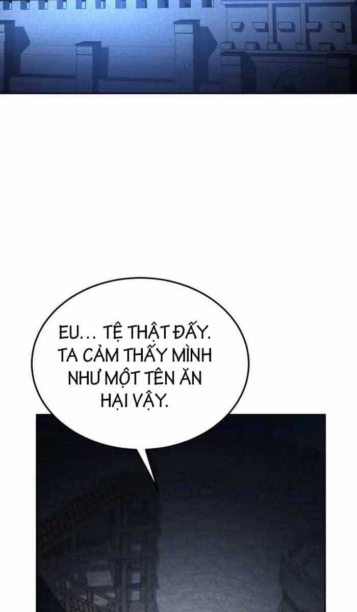 Tinh Tú Kiếm Sĩ - Chương 3.5 - ảnh 19