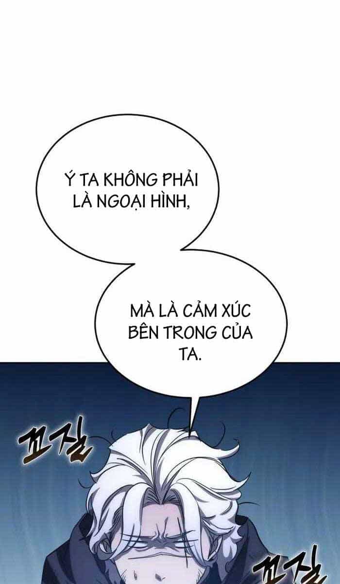 Tinh Tú Kiếm Sĩ - Chương 3.5 - ảnh 21