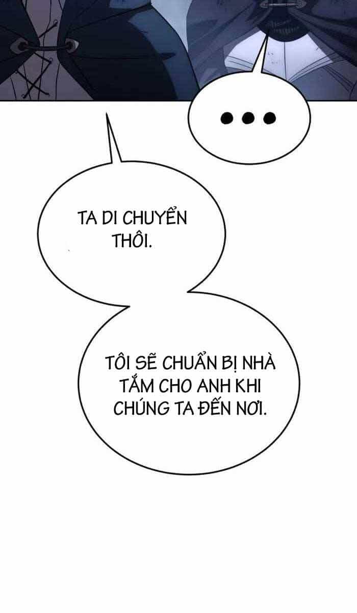 Tinh Tú Kiếm Sĩ - Chương 3.5 - ảnh 24