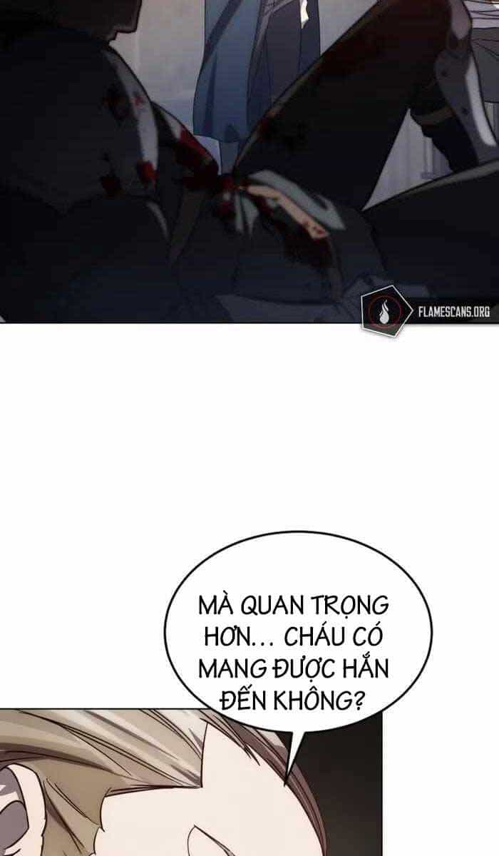 Tinh Tú Kiếm Sĩ - Chương 3.5 - ảnh 45