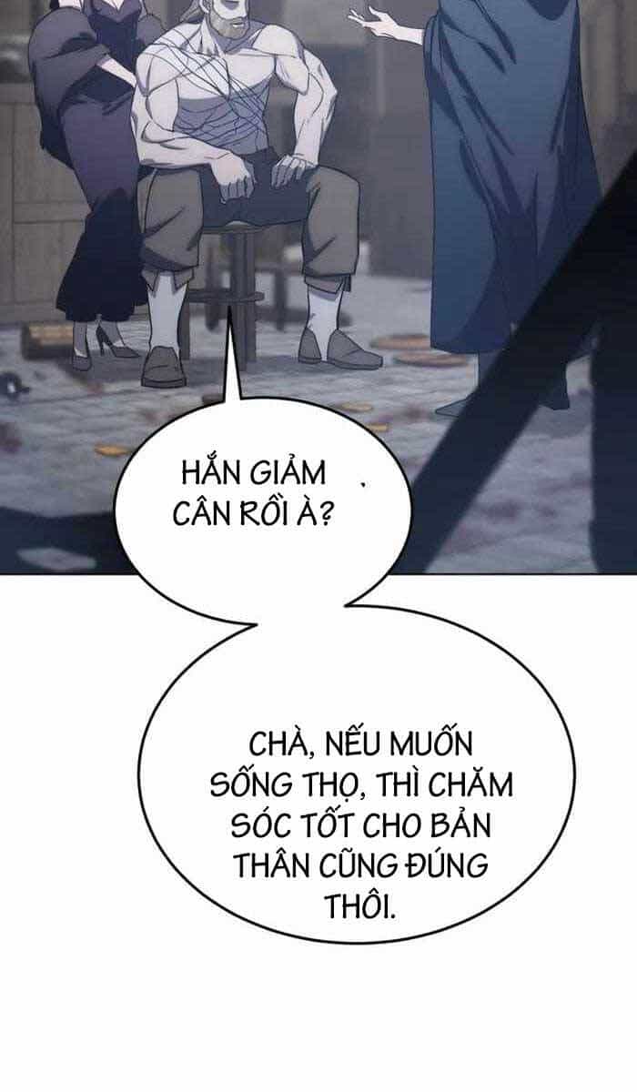 Tinh Tú Kiếm Sĩ - Chương 3.5 - ảnh 54