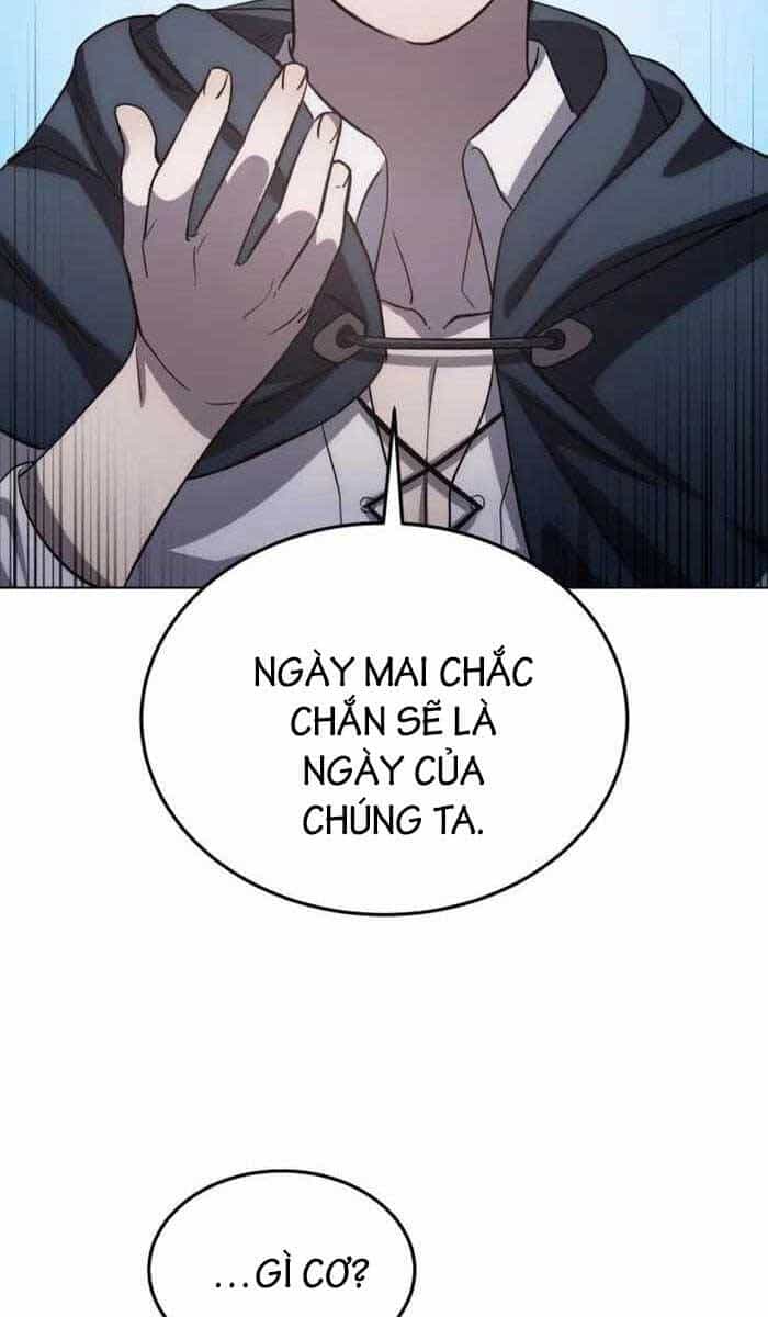 Tinh Tú Kiếm Sĩ - Chương 3.5 - ảnh 56