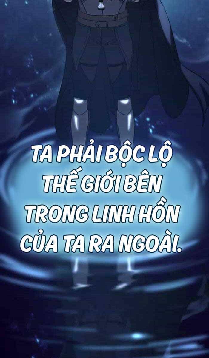 Tinh Tú Kiếm Sĩ - Chương 3.5 - ảnh 6