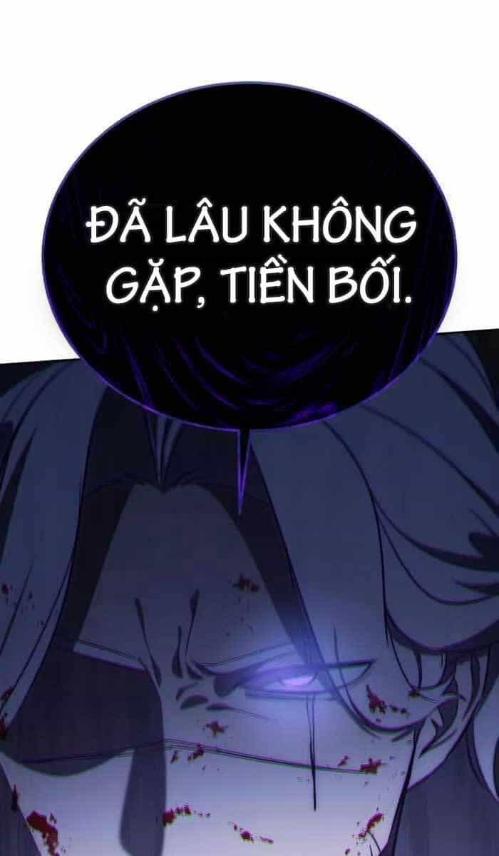 Tinh Tú Kiếm Sĩ - Chương 3.5 - ảnh 69