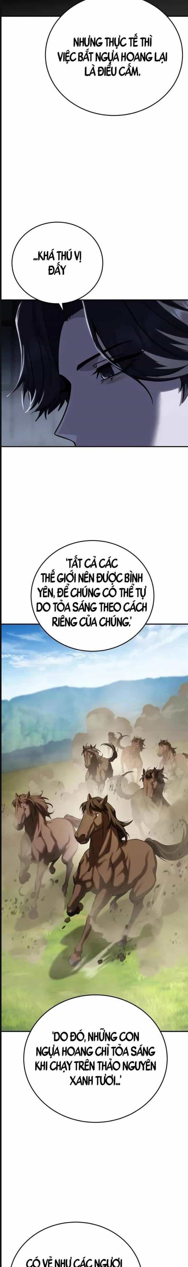 Tinh Tú Kiếm Sĩ - Chương 64 - ảnh 16
