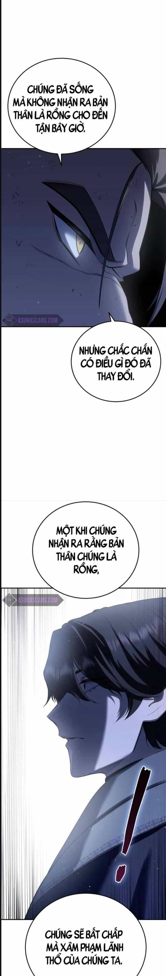 Tinh Tú Kiếm Sĩ - Chương 64 - ảnh 26