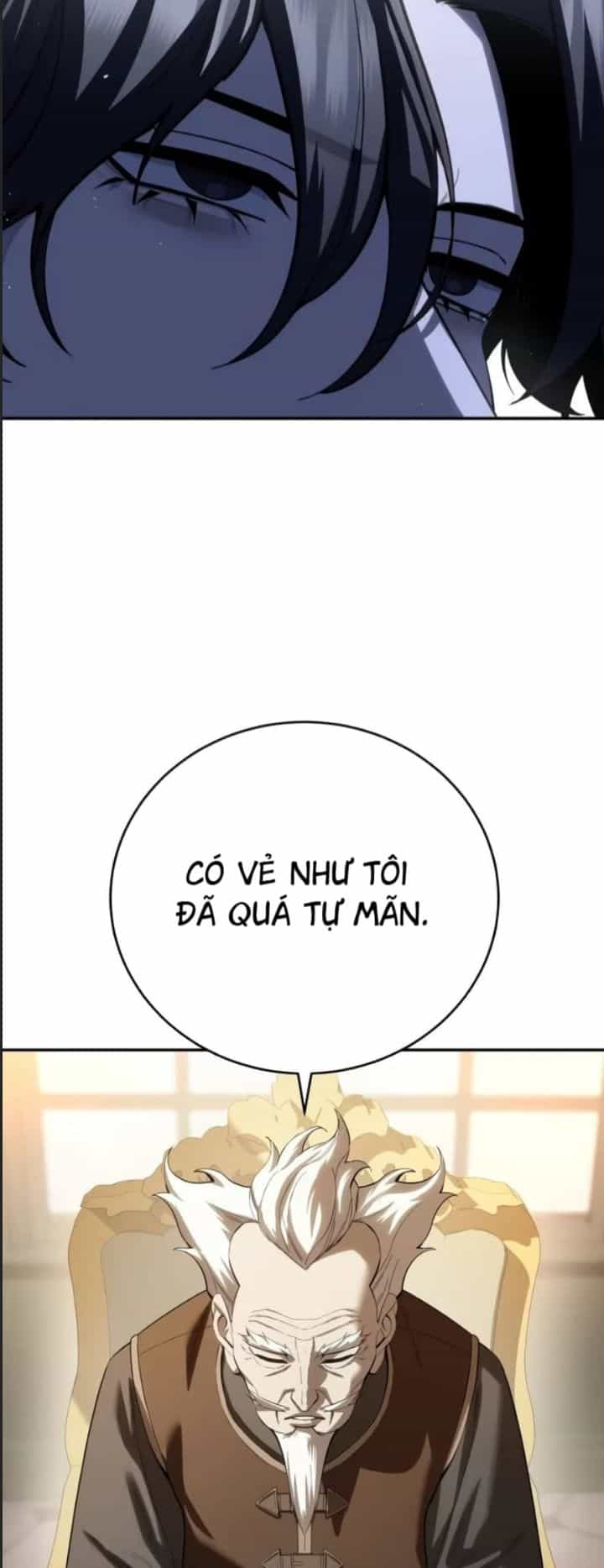 Tinh Tú Kiếm Sĩ - Chương 65 - ảnh 31