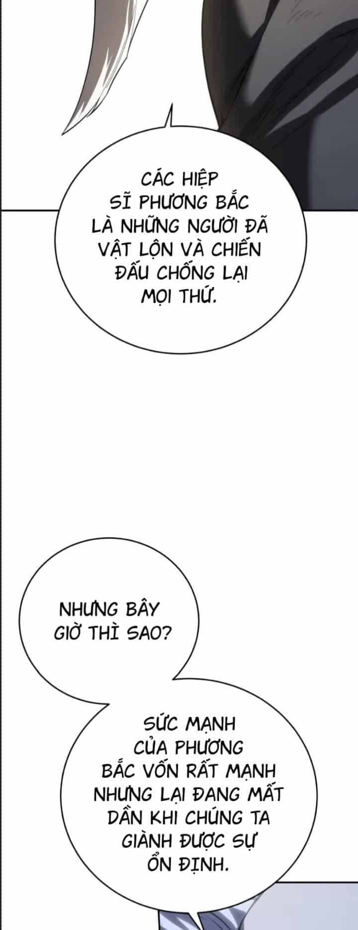 Tinh Tú Kiếm Sĩ - Chương 65 - ảnh 36