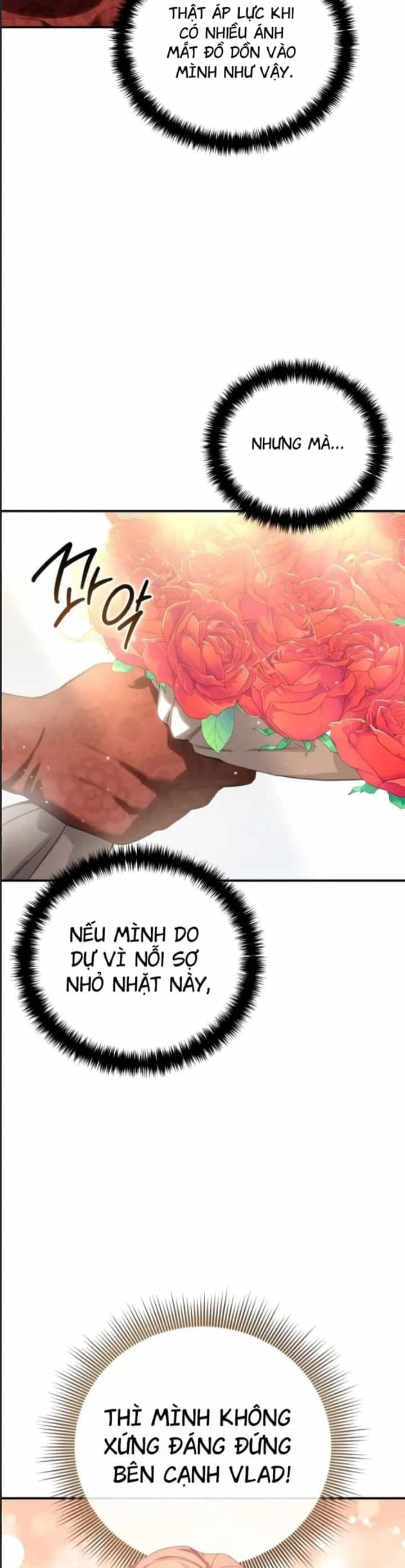 Tinh Tú Kiếm Sĩ - Chương 65 - ảnh 52