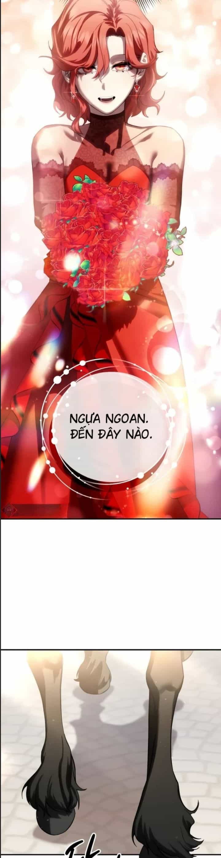 Tinh Tú Kiếm Sĩ - Chương 65 - ảnh 53