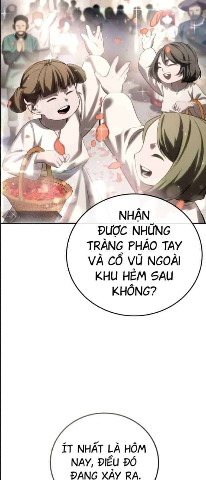 Tinh Tú Kiếm Sĩ - Chương 65 - ảnh 70