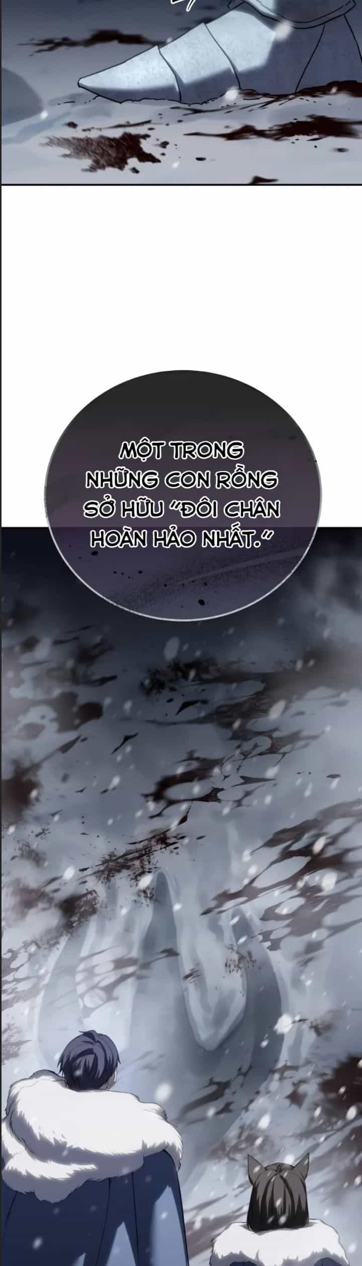 Tinh Tú Kiếm Sĩ - Chương 66 - ảnh 12