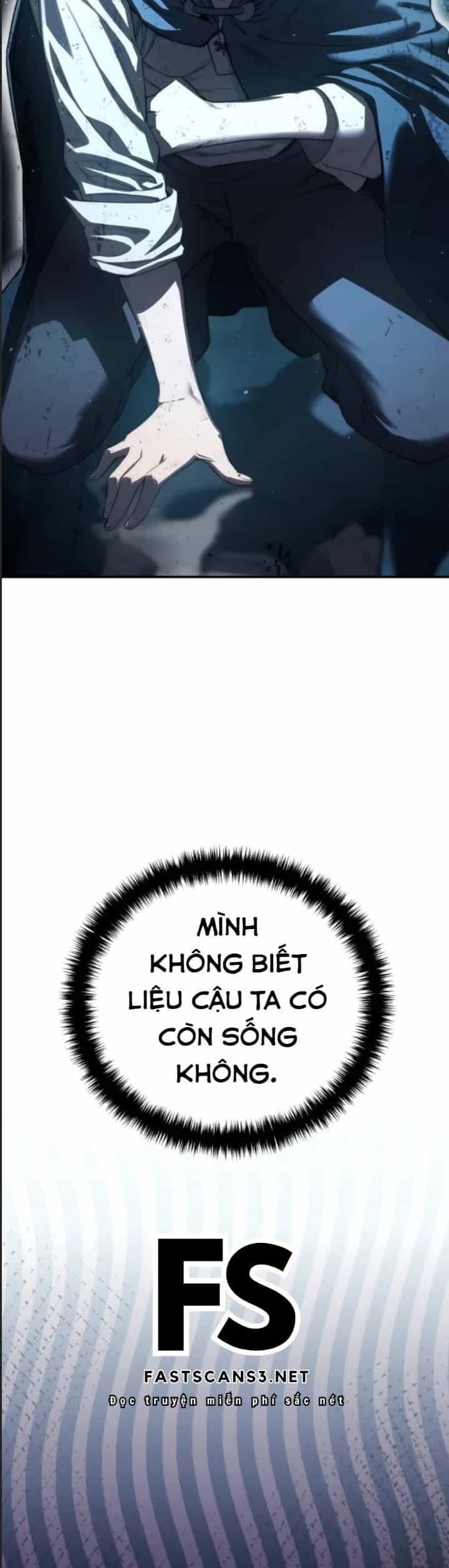 Tinh Tú Kiếm Sĩ - Chương 66 - ảnh 59