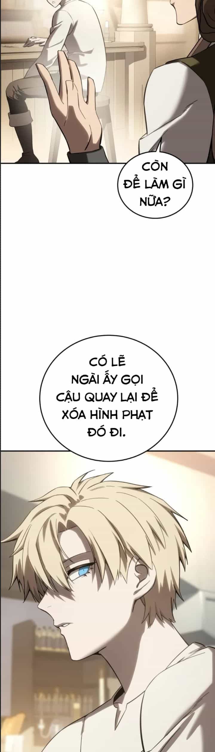 Tinh Tú Kiếm Sĩ - Chương 66 - ảnh 71
