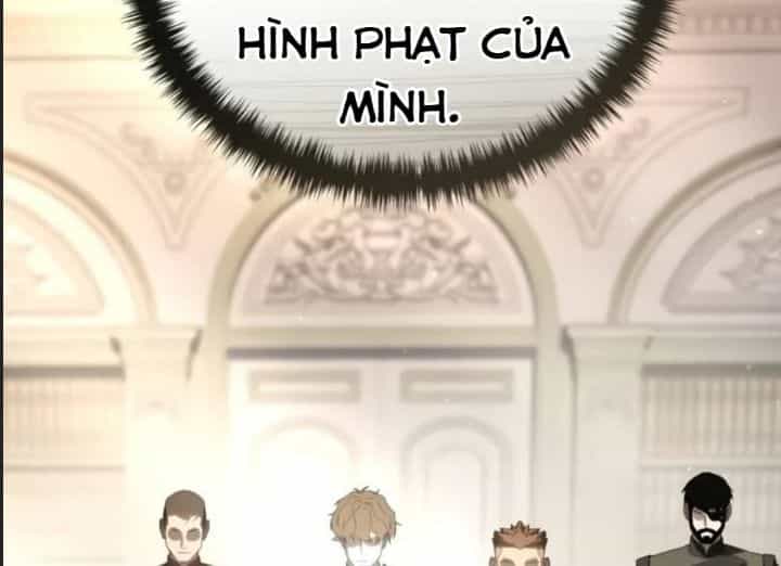 Tinh Tú Kiếm Sĩ - Chương 66 - ảnh 79