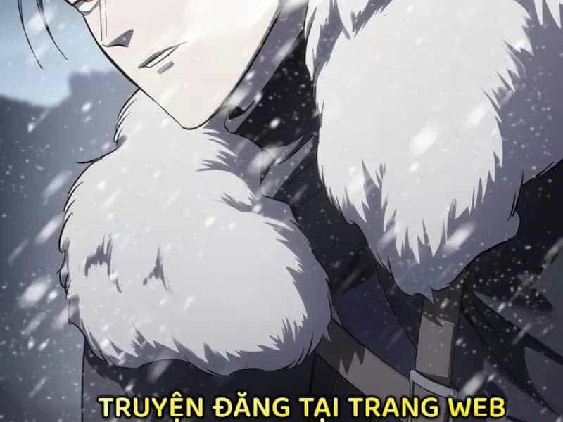 Tinh Tú Kiếm Sĩ - Chương 67 - ảnh 110