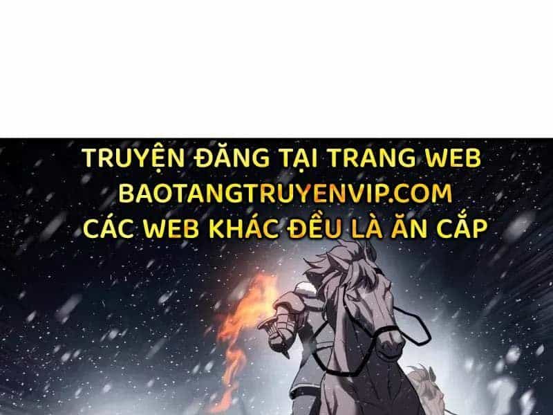 Tinh Tú Kiếm Sĩ - Chương 67 - ảnh 115