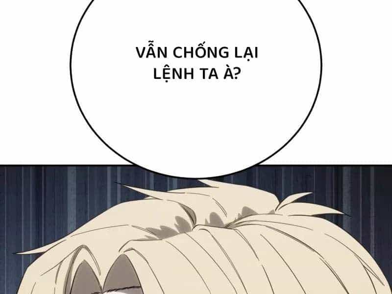 Tinh Tú Kiếm Sĩ - Chương 67 - ảnh 14