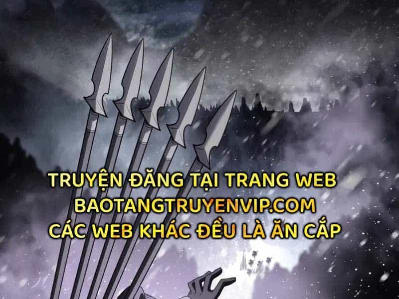 Tinh Tú Kiếm Sĩ - Chương 67 - ảnh 142
