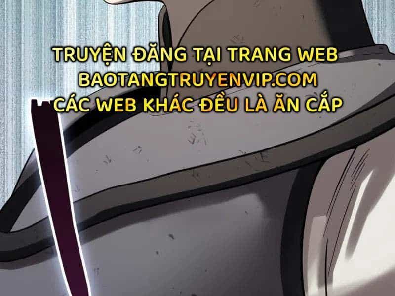 Tinh Tú Kiếm Sĩ - Chương 67 - ảnh 16