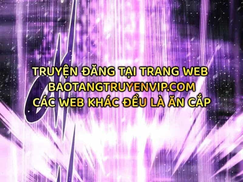 Tinh Tú Kiếm Sĩ - Chương 67 - ảnh 164