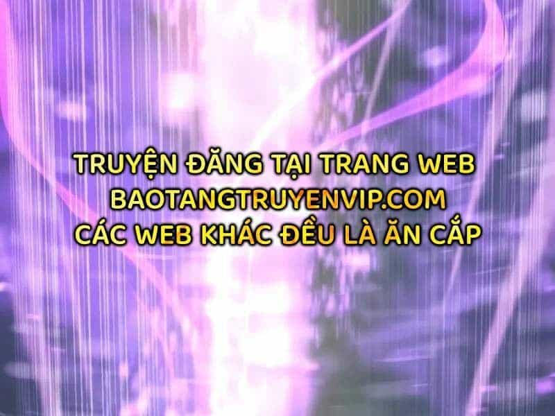 Tinh Tú Kiếm Sĩ - Chương 67 - ảnh 169