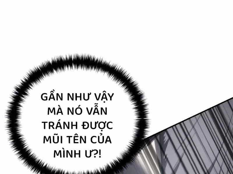 Tinh Tú Kiếm Sĩ - Chương 67 - ảnh 187
