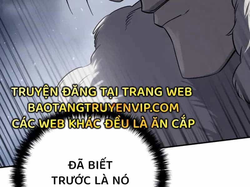 Tinh Tú Kiếm Sĩ - Chương 67 - ảnh 189