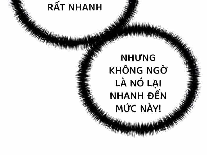 Tinh Tú Kiếm Sĩ - Chương 67 - ảnh 190