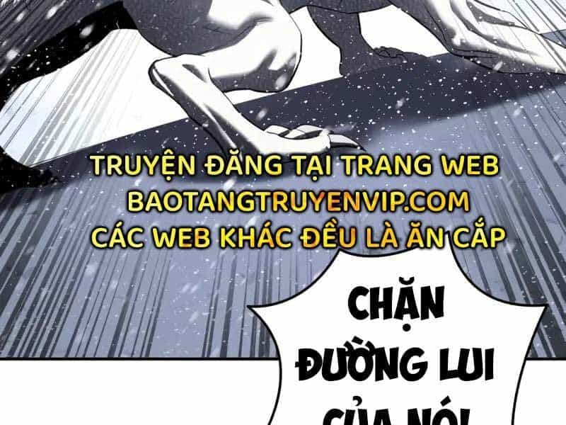 Tinh Tú Kiếm Sĩ - Chương 67 - ảnh 207