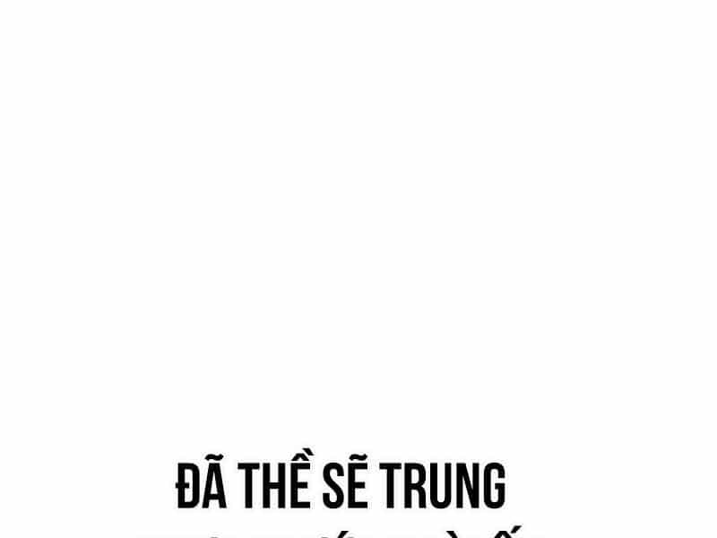 Tinh Tú Kiếm Sĩ - Chương 67 - ảnh 21