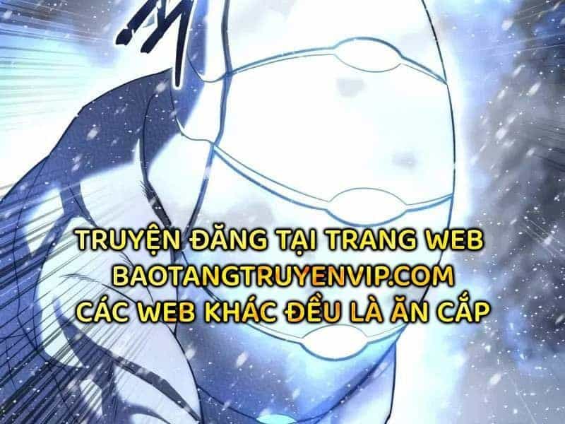 Tinh Tú Kiếm Sĩ - Chương 67 - ảnh 215