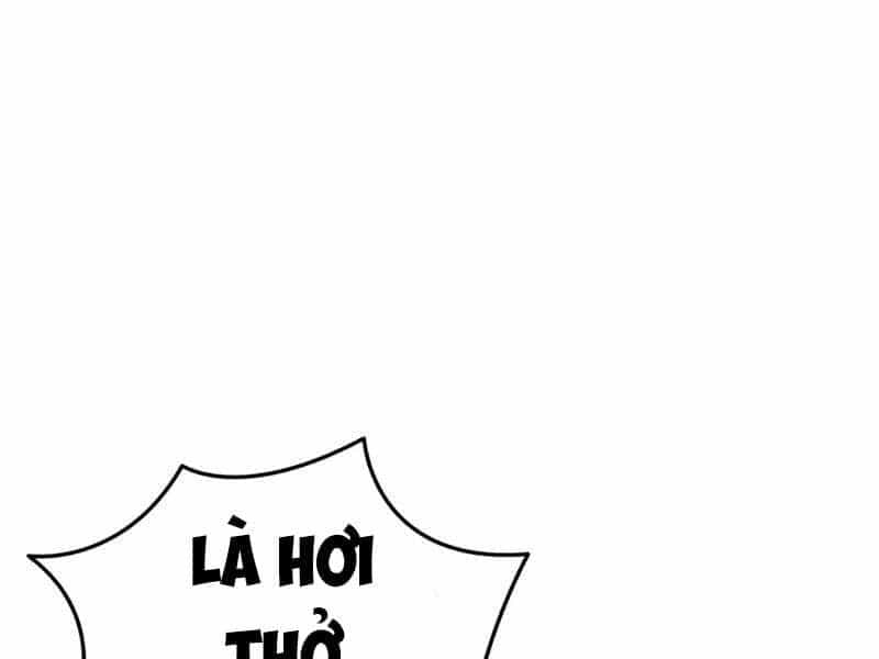 Tinh Tú Kiếm Sĩ - Chương 67 - ảnh 217